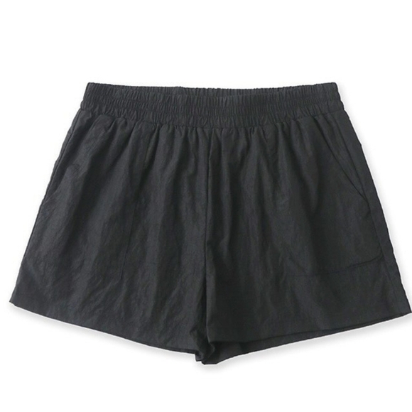 2 PC Shorts and Vest Set - Picture 4 of 8